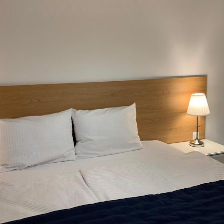 Apartamenty Bliska 33 Bielsko-Biala Bagian luar foto